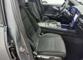Renault Espace Espace 1.2 Híbrido Esprit Alpine 146kW Tec Gris - thumbnail 5