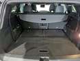Renault Espace Espace 1.2 Híbrido Esprit Alpine 146kW Tec Gris - thumbnail 8