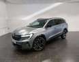 Renault Espace Espace 1.2 Híbrido Esprit Alpine 146kW Tec Gris - thumbnail 1