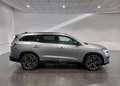 Renault Espace Espace 1.2 Híbrido Esprit Alpine 146kW Tec Gris - thumbnail 2