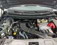 Renault Espace Espace 1.2 Híbrido Esprit Alpine 146kW Tec Gris - thumbnail 9