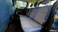 Citroen Berlingo 1.6 HDI92 MULTISPACE 5P Blauw - thumbnail 12