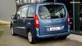 Citroen Berlingo 1.6 HDI92 MULTISPACE 5P Blauw - thumbnail 6