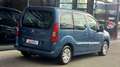 Citroen Berlingo 1.6 HDI92 MULTISPACE 5P Blauw - thumbnail 8