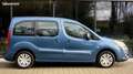 Citroen Berlingo 1.6 HDI92 MULTISPACE 5P Blauw - thumbnail 4