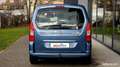 Citroen Berlingo 1.6 HDI92 MULTISPACE 5P Bleu - thumbnail 5