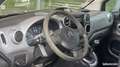 Citroen Berlingo 1.6 HDI92 MULTISPACE 5P Blauw - thumbnail 10