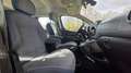 Citroen Berlingo 1.6 HDI92 MULTISPACE 5P Blauw - thumbnail 14