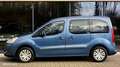 Citroen Berlingo 1.6 HDI92 MULTISPACE 5P Blauw - thumbnail 3