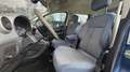 Citroen Berlingo 1.6 HDI92 MULTISPACE 5P Blauw - thumbnail 11