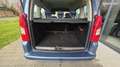 Citroen Berlingo 1.6 HDI92 MULTISPACE 5P Blauw - thumbnail 9