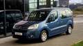 Citroen Berlingo 1.6 HDI92 MULTISPACE 5P Blauw - thumbnail 7