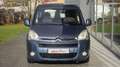 Citroen Berlingo 1.6 HDI92 MULTISPACE 5P Blauw - thumbnail 1