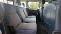 Citroen Berlingo 1.6 HDI92 MULTISPACE 5P Blauw - thumbnail 17