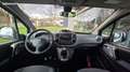 Citroen Berlingo 1.6 HDI92 MULTISPACE 5P Bleu - thumbnail 13