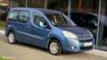 Citroen Berlingo 1.6 HDI92 MULTISPACE 5P Blauw - thumbnail 2