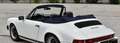 Porsche 911 carrera cabriolet - thumbnail 9