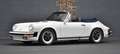 Porsche 911 carrera cabriolet - thumbnail 5