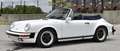 Porsche 911 carrera cabriolet - thumbnail 8