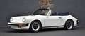 Porsche 911 carrera cabriolet - thumbnail 2