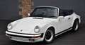 Porsche 911 carrera cabriolet - thumbnail 3