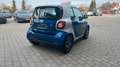 smart forTwo Fortwo coupe electric drive / EQ*I HAND*HU NEU* Blue - thumbnail 6