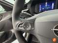 Opel Corsa 1.2T XHL 74kW (100CV) GS Gris - thumbnail 15