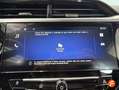 Opel Corsa 1.2T XHL 74kW (100CV) GS Gris - thumbnail 23