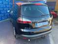 Ford S-Max 2.0TDCi Trend Zwart - thumbnail 30
