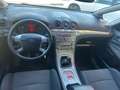 Ford S-Max 2.0TDCi Trend Negro - thumbnail 16