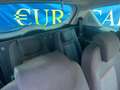Ford S-Max 2.0TDCi Trend Negro - thumbnail 26