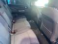 Ford S-Max 2.0TDCi Trend Zwart - thumbnail 23