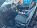 Ford S-Max 2.0TDCi Trend Zwart - thumbnail 14