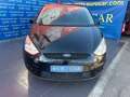 Ford S-Max 2.0TDCi Trend Negro - thumbnail 3