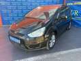 Ford S-Max 2.0TDCi Trend Zwart - thumbnail 1