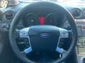 Ford S-Max 2.0TDCi Trend Negro - thumbnail 9