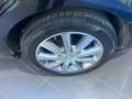 Ford S-Max 2.0TDCi Trend Noir - thumbnail 17