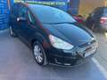 Ford S-Max 2.0TDCi Trend Negro - thumbnail 5