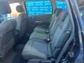 Ford S-Max 2.0TDCi Trend Zwart - thumbnail 15