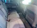 Ford S-Max 2.0TDCi Trend Negro - thumbnail 23
