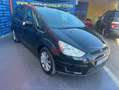 Ford S-Max 2.0TDCi Trend Zwart - thumbnail 6