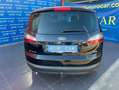 Ford S-Max 2.0TDCi Trend Zwart - thumbnail 29