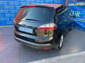 Ford S-Max 2.0TDCi Trend Negro - thumbnail 28