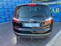 Ford S-Max 2.0TDCi Trend Negro - thumbnail 29