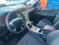 Ford S-Max 2.0TDCi Trend Zwart - thumbnail 11