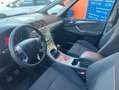 Ford S-Max 2.0TDCi Trend Zwart - thumbnail 12