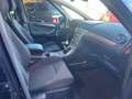 Ford S-Max 2.0TDCi Trend Negro - thumbnail 22