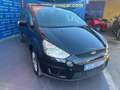 Ford S-Max 2.0TDCi Trend Negro - thumbnail 4