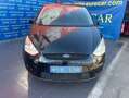 Ford S-Max 2.0TDCi Trend Zwart - thumbnail 3