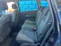Ford S-Max 2.0TDCi Trend Negro - thumbnail 15
